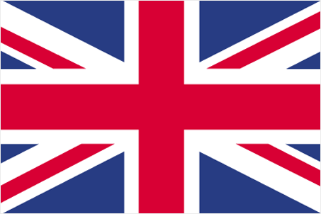 united-kingdom_1.png picture
