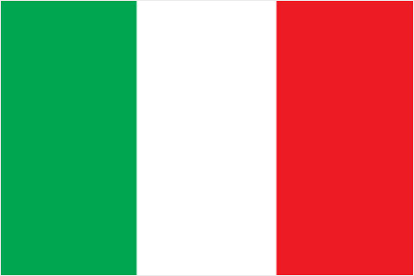 italy_1.png picture