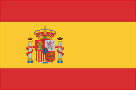 spain_1.png picture