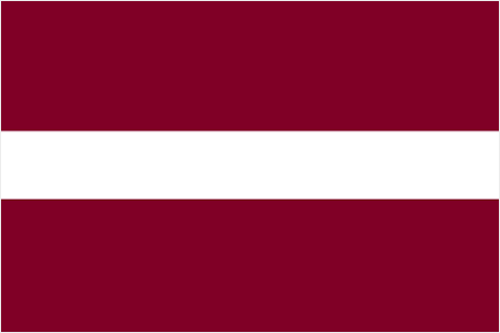 latvia_1.png picture