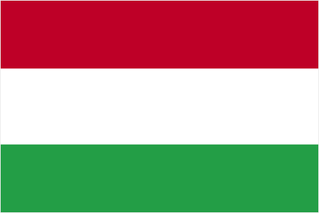 hungary_1.png picture
