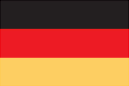 germany_1.png picture