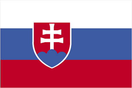 slovakia_1.png picture
