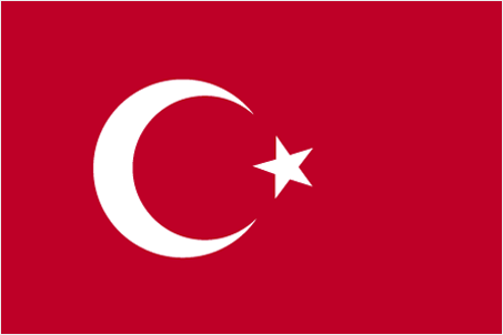 turkey_1.png picture
