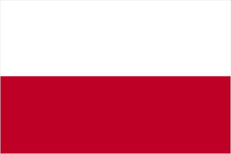 poland_1.png picture