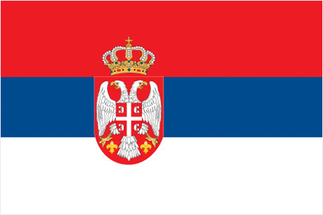 serbia_1.png picture