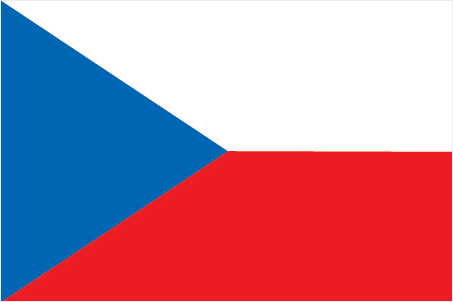 czech-republic_1.png picture