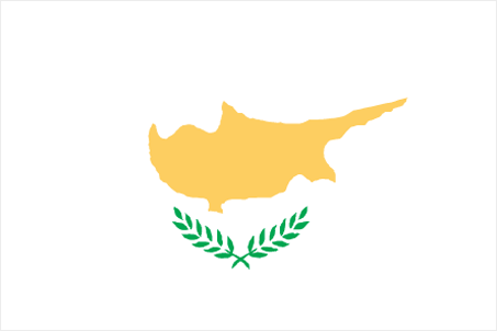 cyprus_1.png picture