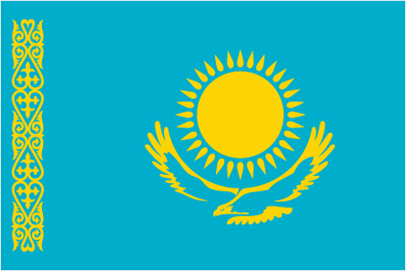 kazakhstan_1.png picture