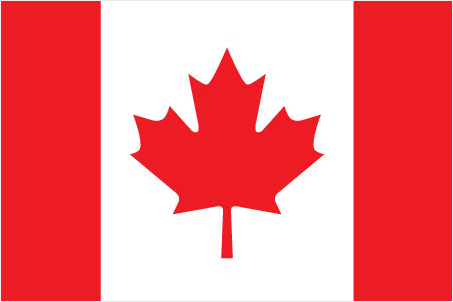 canada_1.png picture