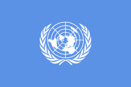 UN_flag.png picture
