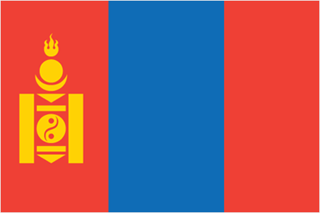 mongolia_1.png picture
