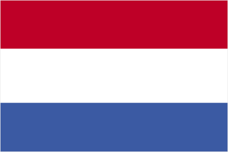 netherlands_1.png picture