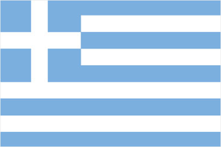 greece_1.png picture
