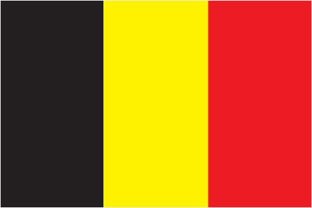 belgium_1.png picture