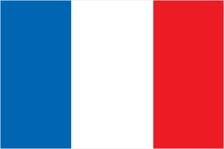 france_1.png picture