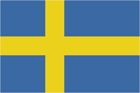 sweden_1.png picture
