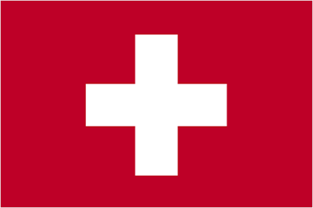 switzerland_1.png picture