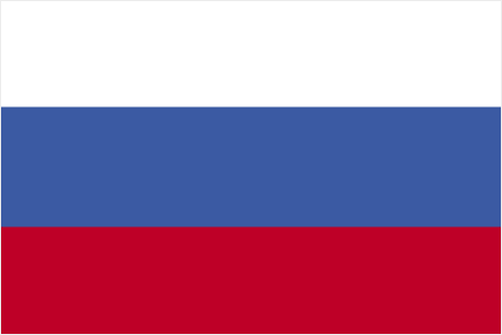 russian-federation_1.png picture