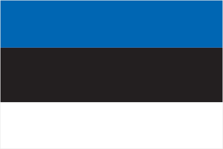 estonia_1.png picture