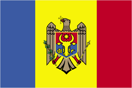 moldova_1.png picture