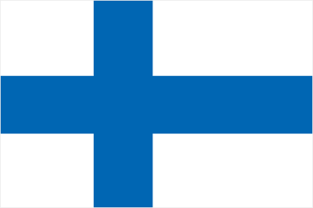 finland_1.png picture
