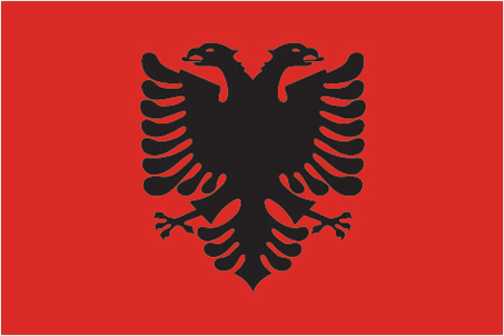 albania_1.png picture