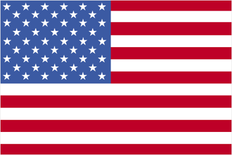 united-states_1.png picture