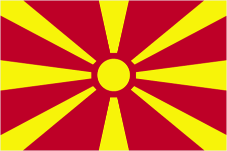 the-former-yugoslav-republic-of-macedonia_1.png picture