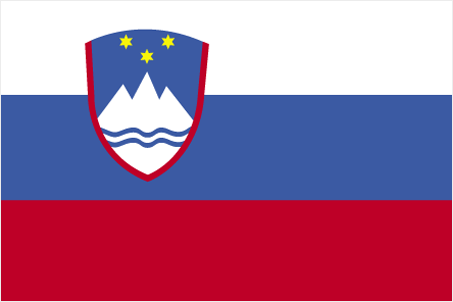 slovenia_1.png picture