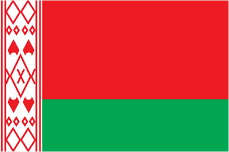 belarus_1.png picture