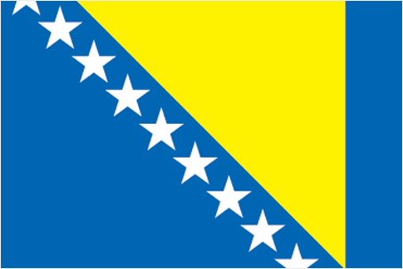 bosnia-and-herzegovina_1.png picture