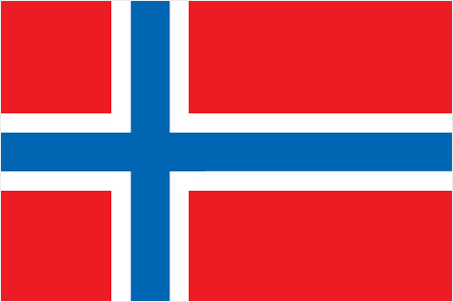 norway_1.png picture