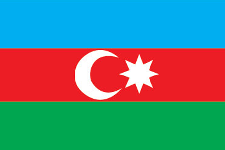 azerbaijan_1.png picture