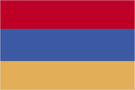 armenia_1.png picture