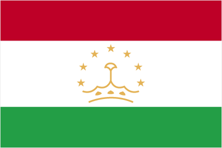tajikistan_1.png picture