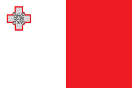 malta_1.png picture