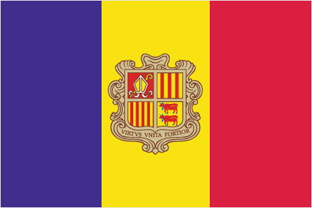 andorra_1.png picture
