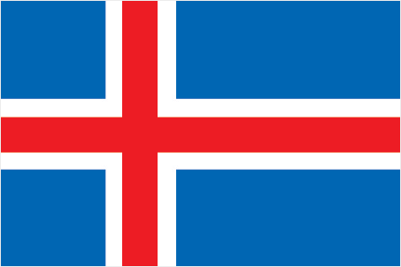 iceland_1.png picture