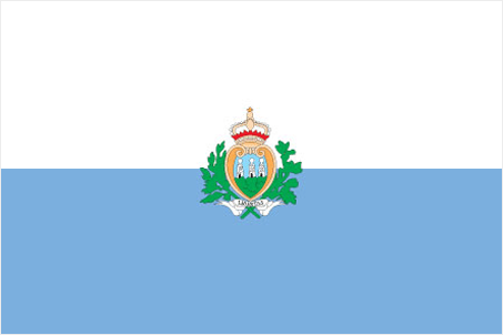 san-marino_1.png picture