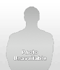 rp03446 picture