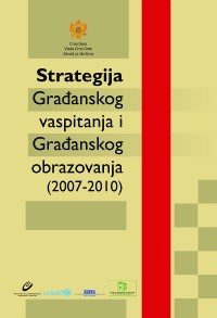 Strategy Civic Education Montenegro MON.pdf.jpg