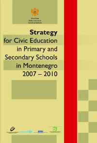 Strategy Civic Education Montenegro ENG.pdf.jpg
