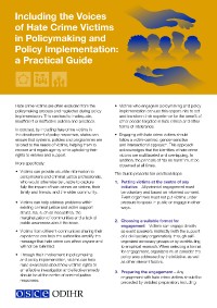 23117_EN.pdf.jpg