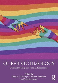 23070_EN cover.jpg.jpg