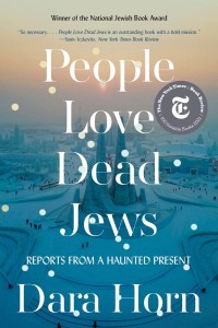 23123_EN cover.jpg.jpg