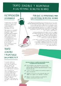 23147_ES.pdf.jpg