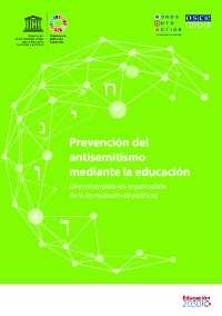23141_ES.pdf.jpg