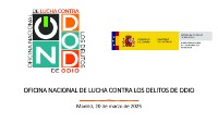 23154-1.pdf.jpg