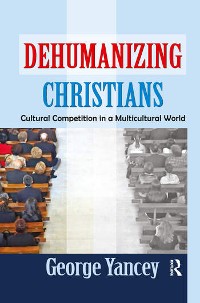 23159-EN_cover.jpg.jpg